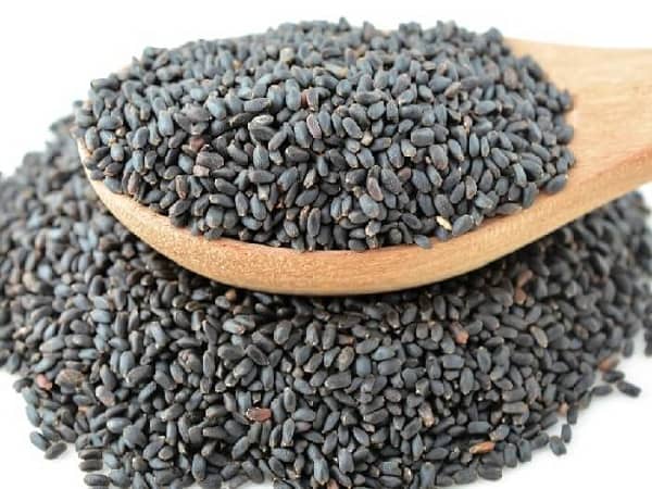 Chia Chia