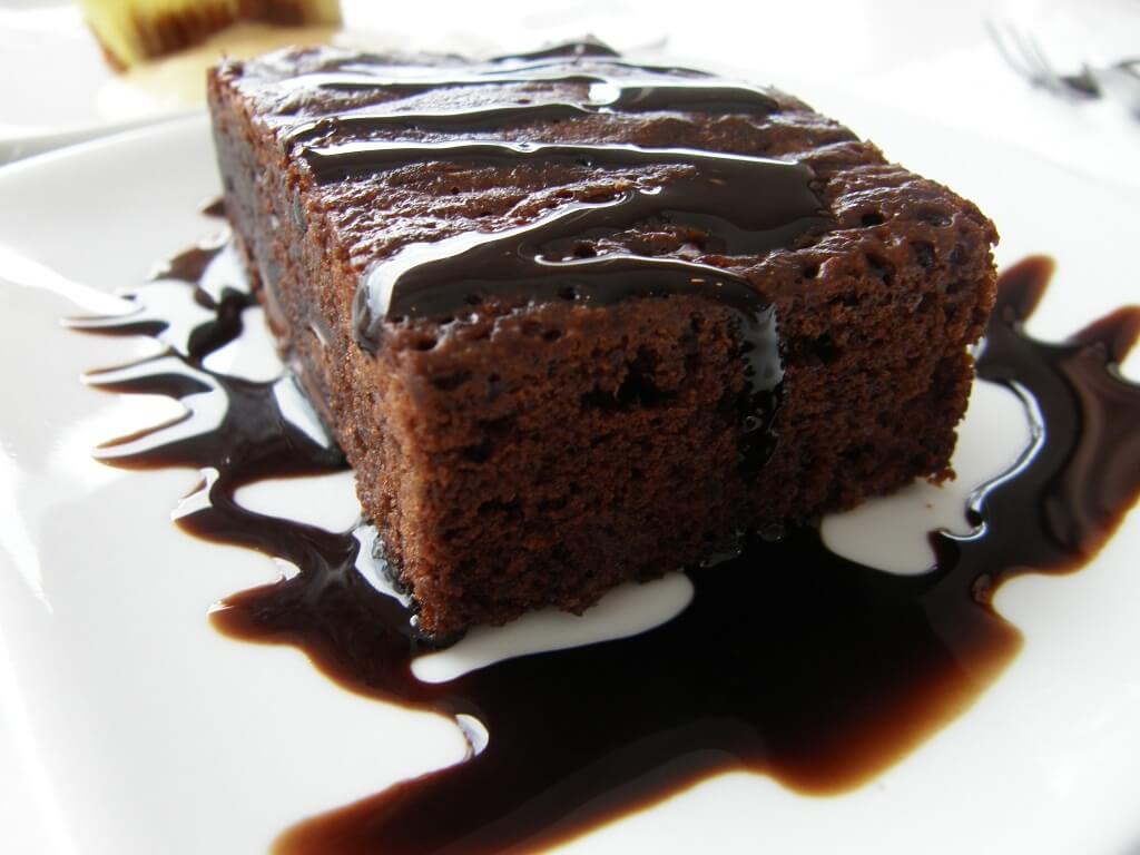 Brownie fit Brownie fit