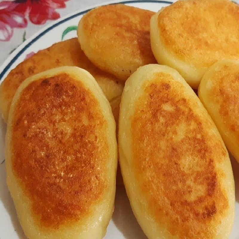 Pães veganos sem glúten Pães veganos sem glúten